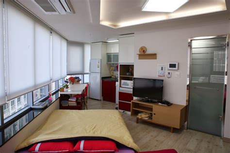 Rent a flat in seoul. Things To Know About Rent a flat in seoul. 